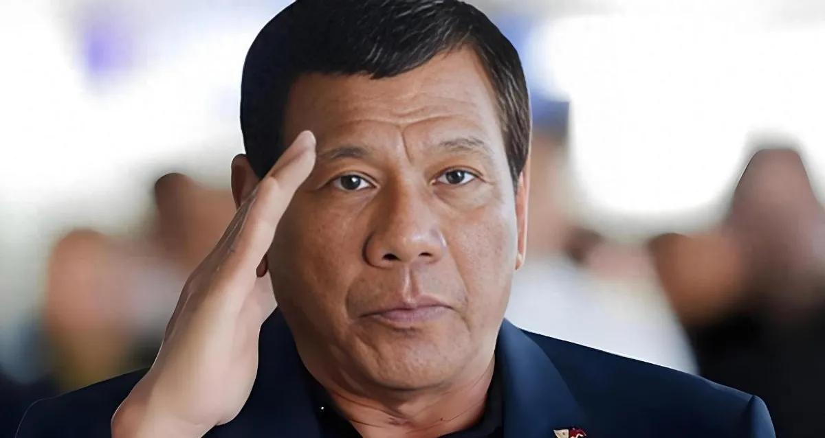 横跨太平洋的一场法律大戏，终于是藏不住了！4月23日，荷兰海牙传来重磅消息，国际