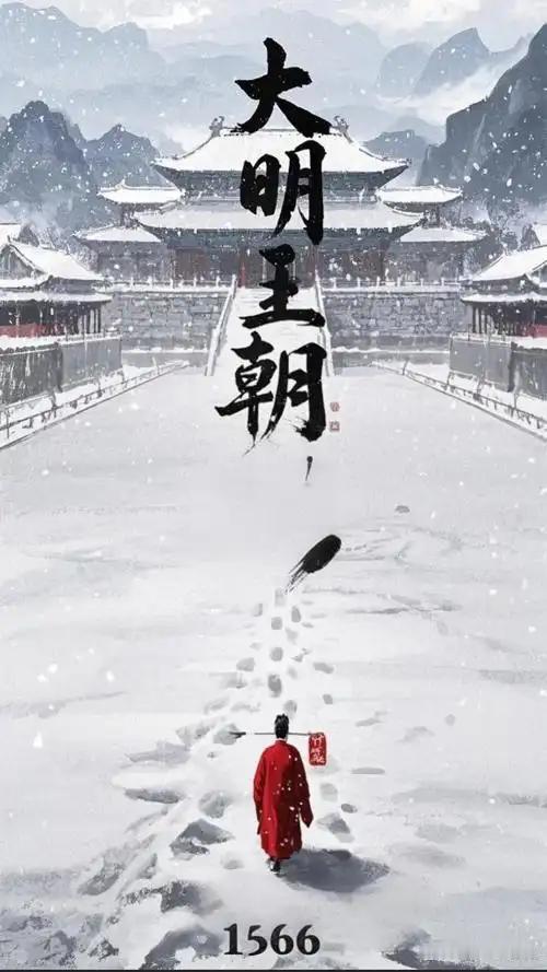 贪官为什么不愿意捐钱给国家，譬如明朝——

1644年三月，李自成围北京，国库仅