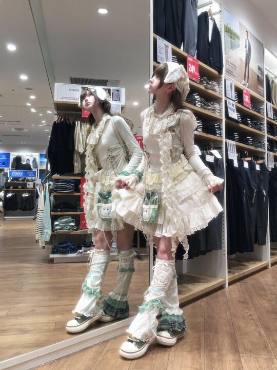 🍏 ꙳𓈒𓐍𓂃𓈒