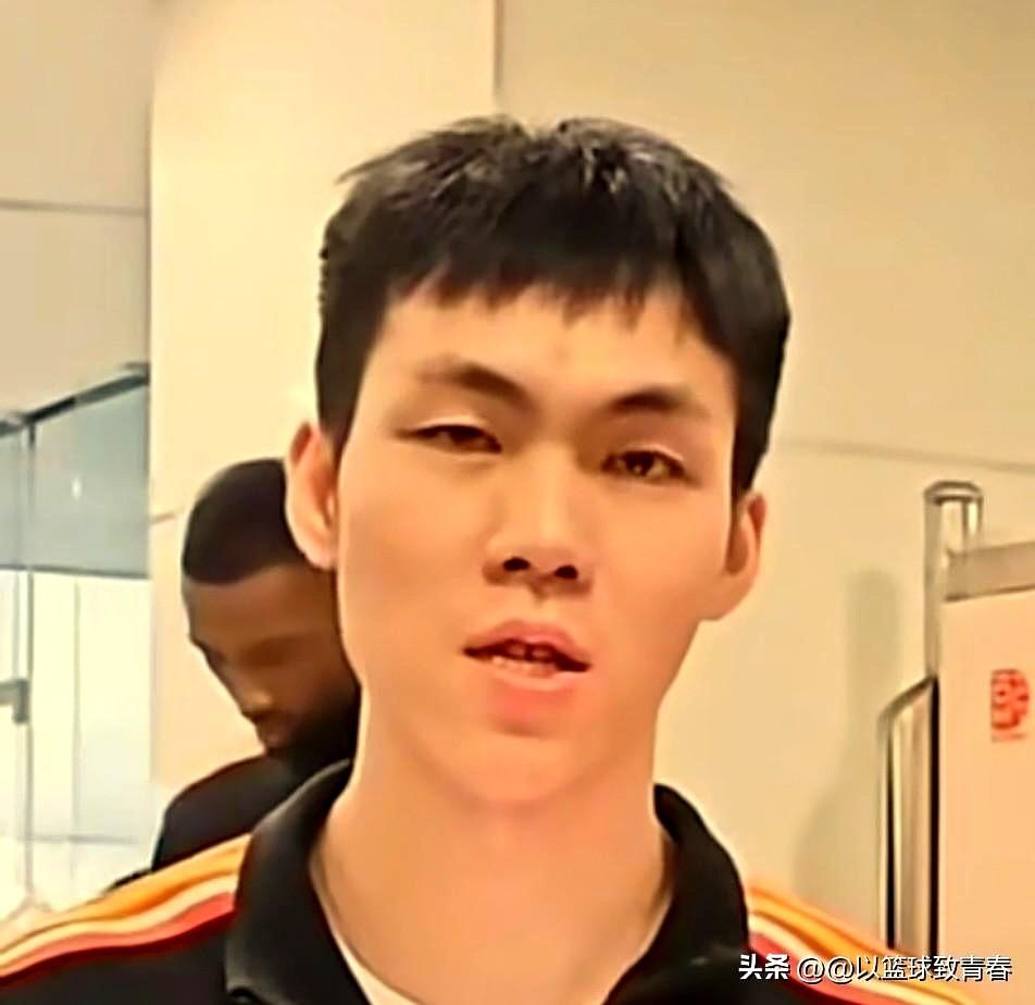 看到庞峥麟赛前这段话，有点感慨。
这不止是场面话，更像一个追赶者，在仰望自己的坐