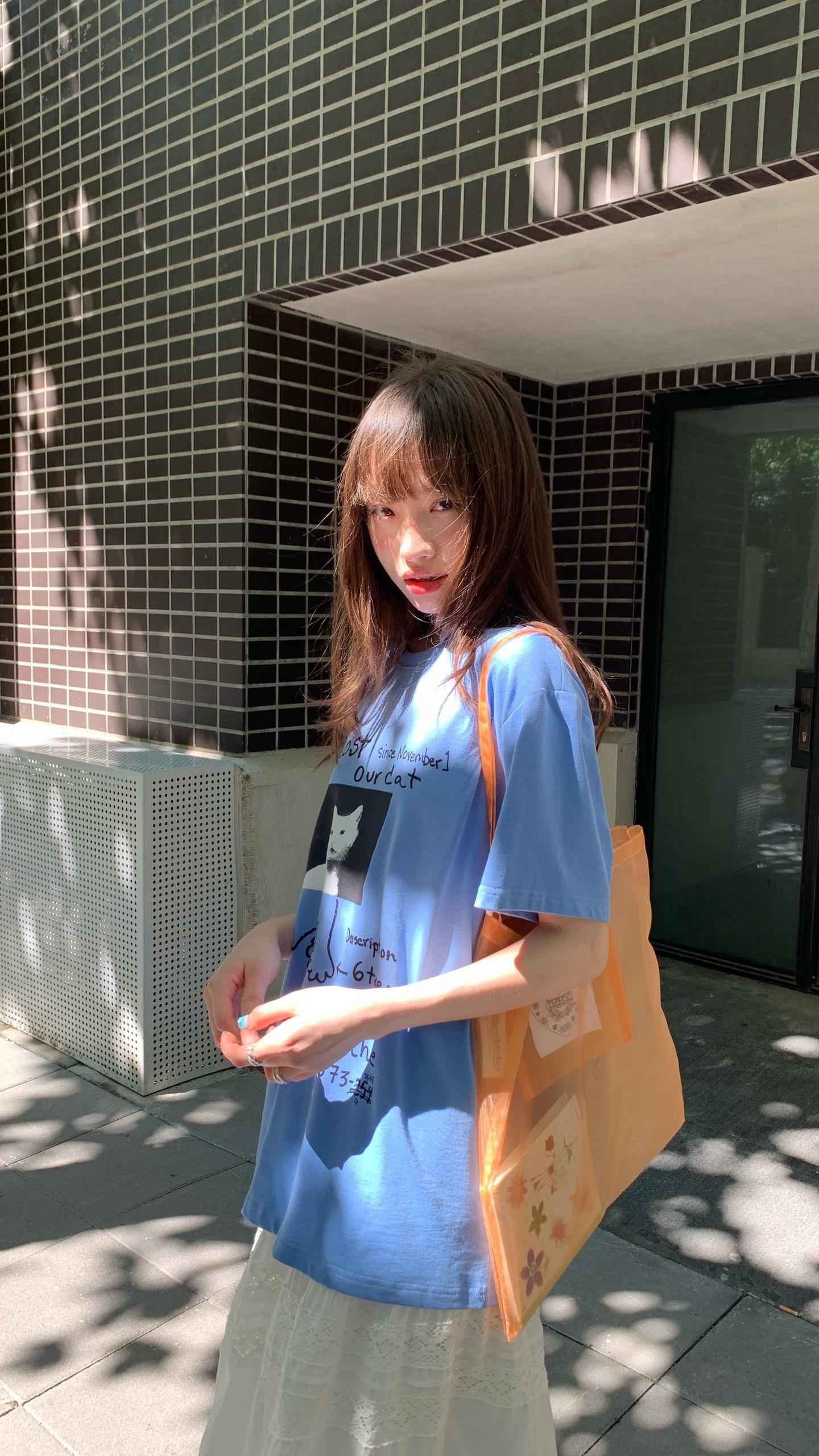 像风 像蒲公英。