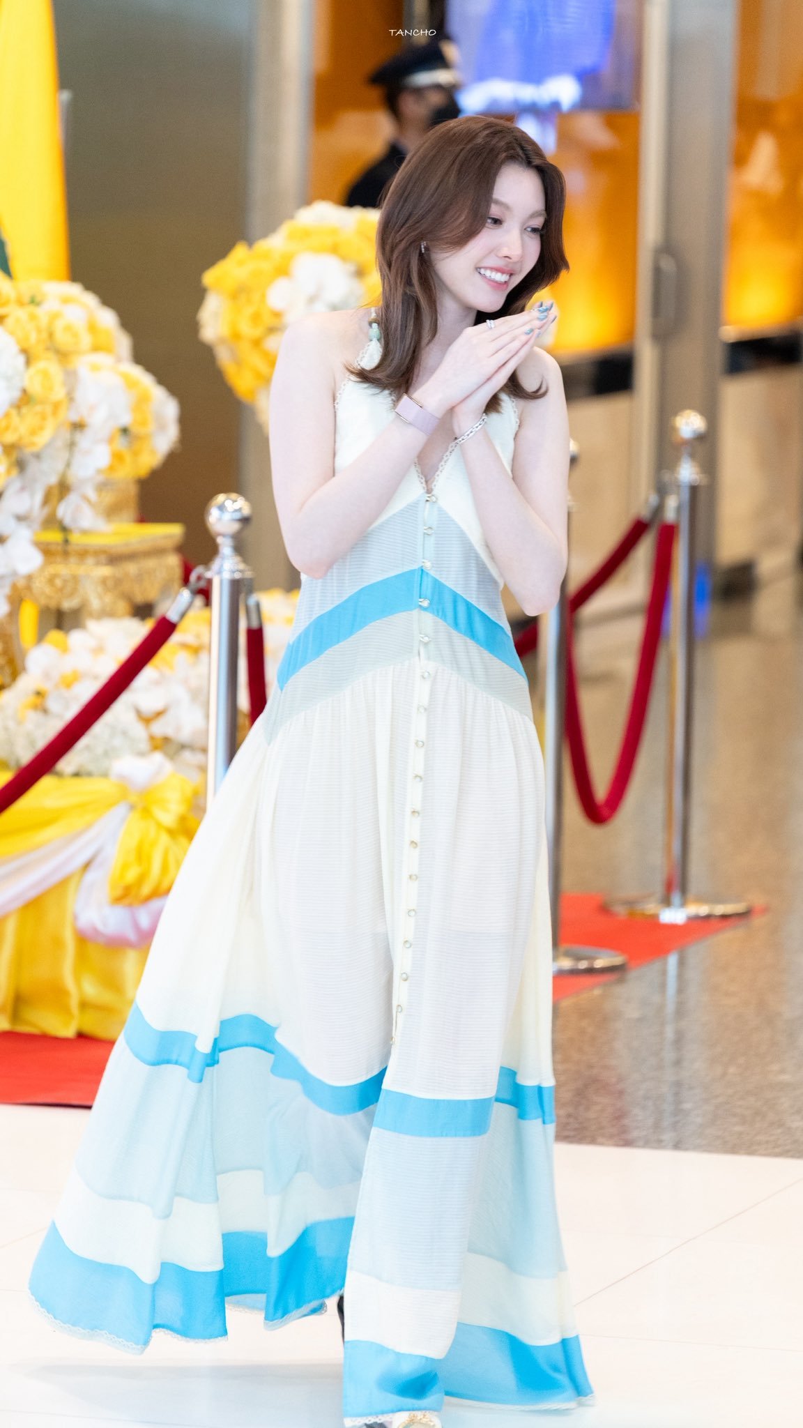 小仙女🧚‍♀️ ​​​