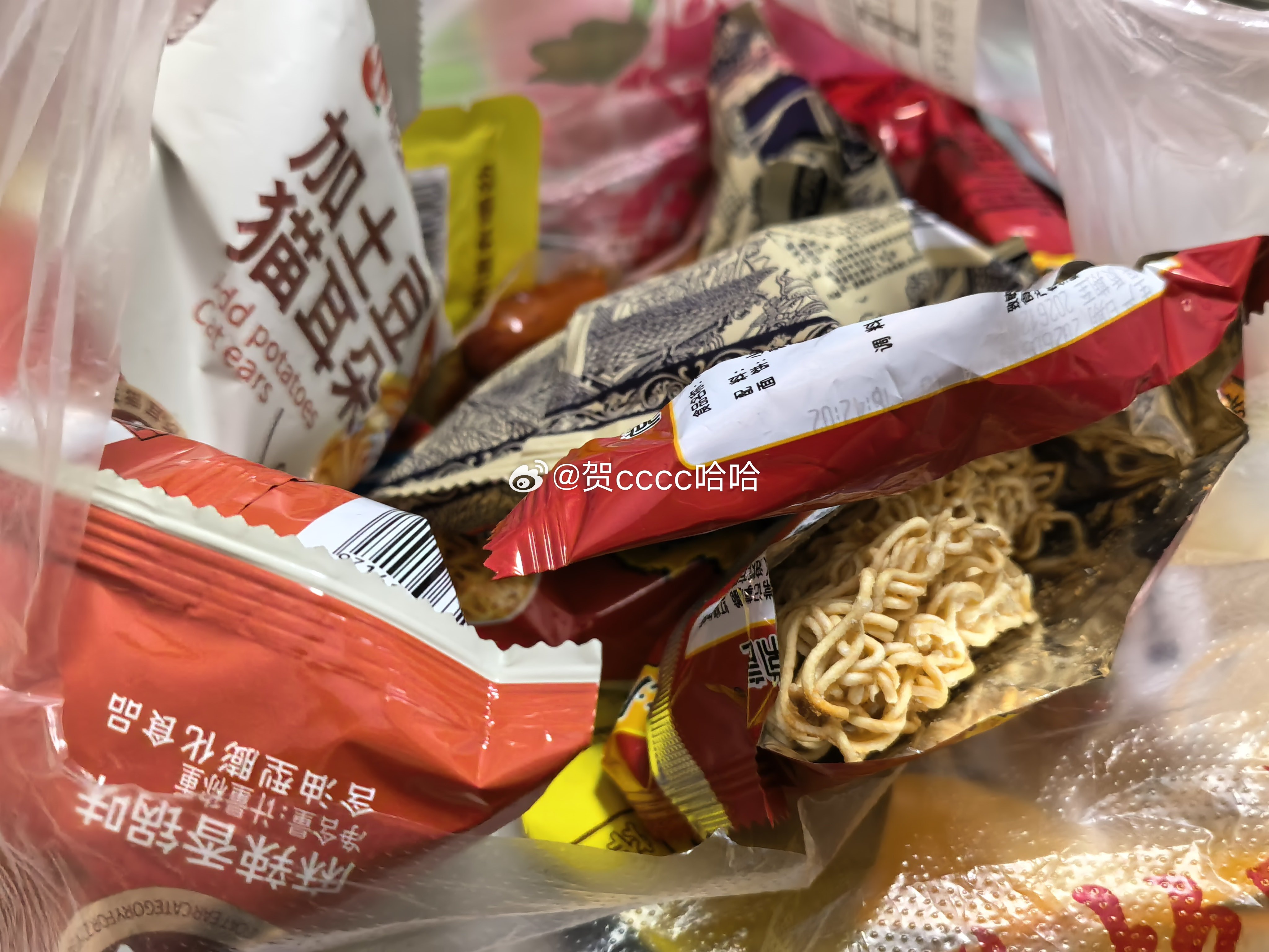 有人要害我。有人更更要害我。 