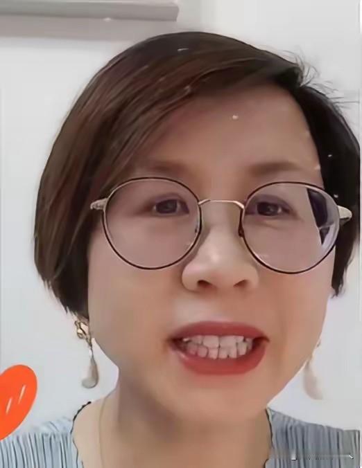 沈逸在辩论中指出：学术研究不能触碰国家的底线和原则。
接受外国资金的教授，有可能