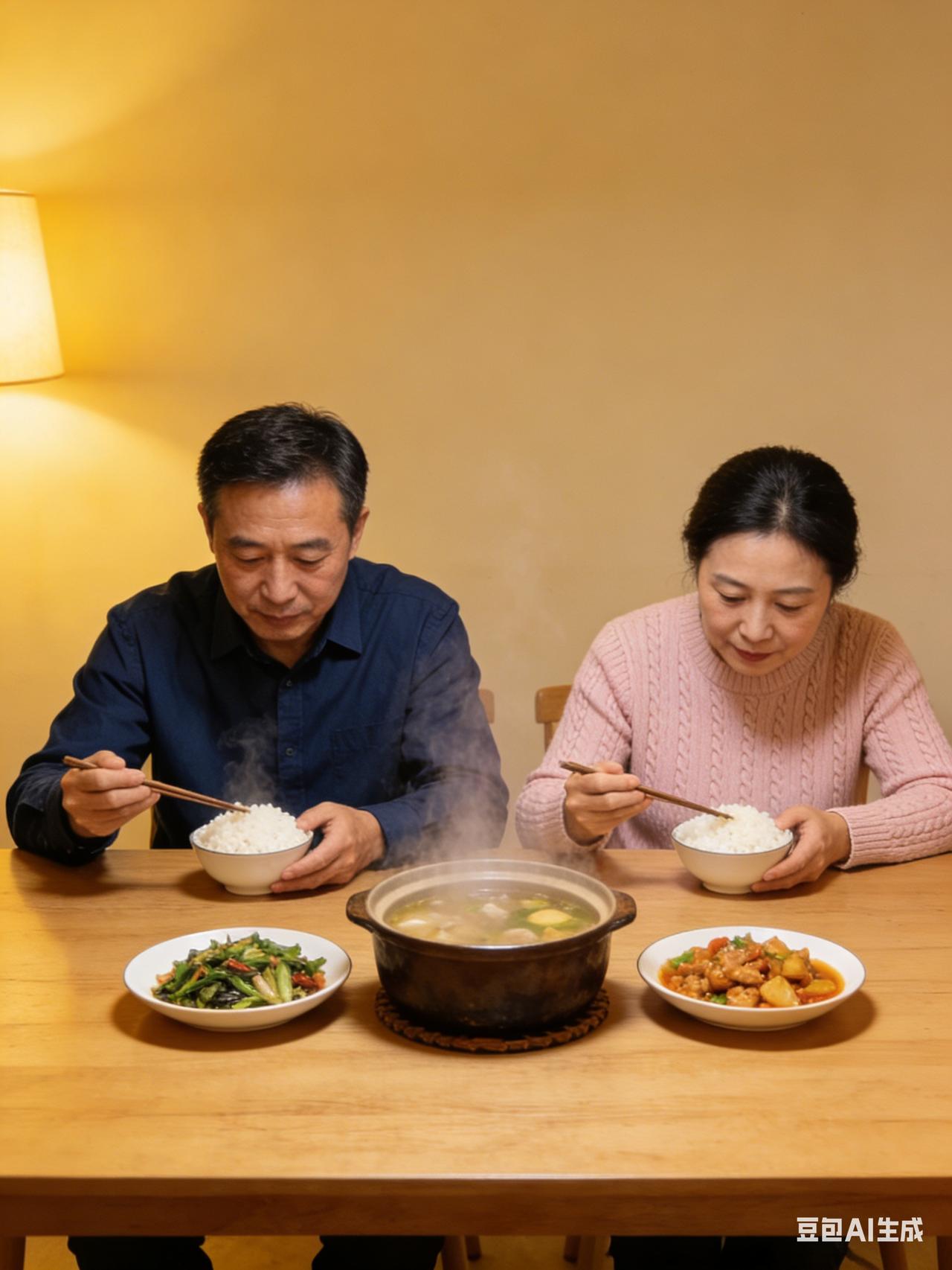 非常现实的一段话：
男人只有娶了二婚的女人才会真正明白，二婚的女人永远都是情系前