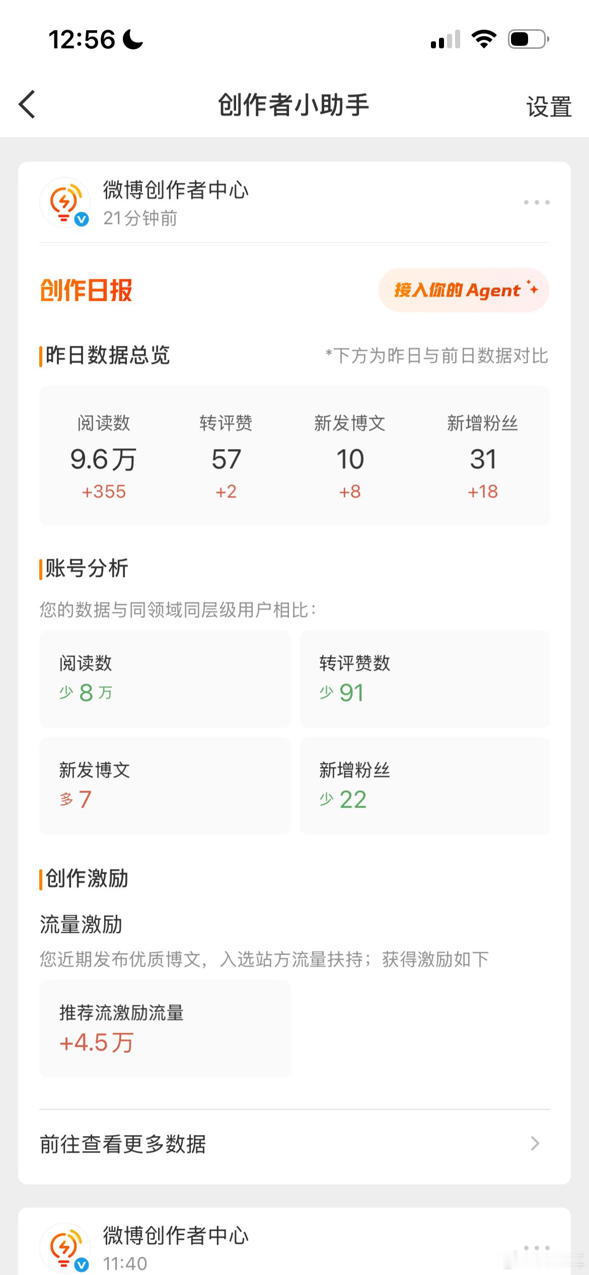 ⭕️红[馋嘴] ​​​