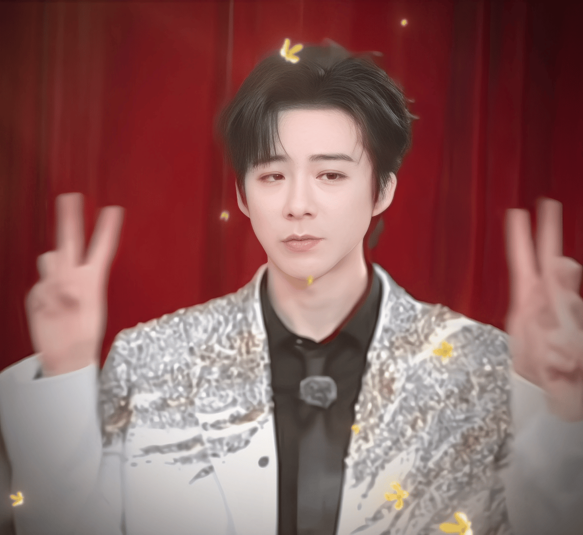 刘宇宁开始推理吧 | 刘宇宁可口可乐品牌代言人 | 摩登兄弟 刘宇宁，遇见你，便