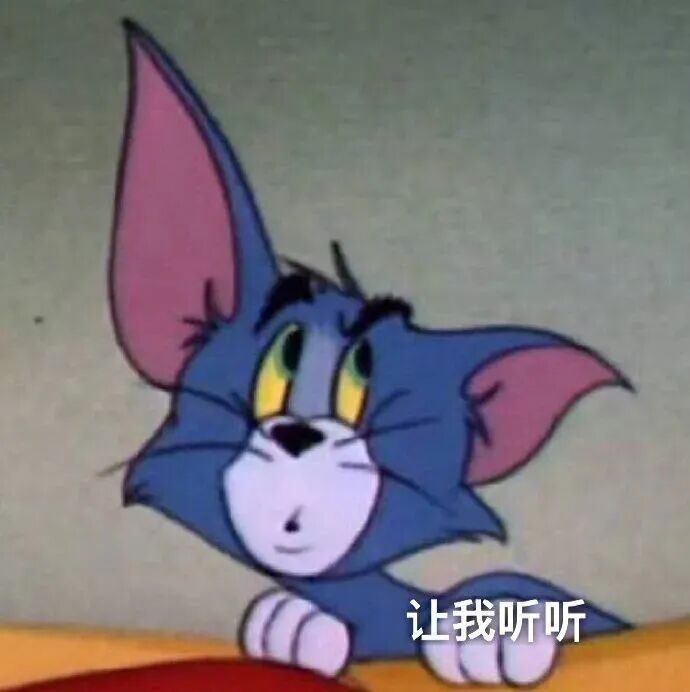 疑似景甜代孕协议曝光真的假的？代孕可违法。每天都是疑似，曝，怎么感觉都没啥实锤呢