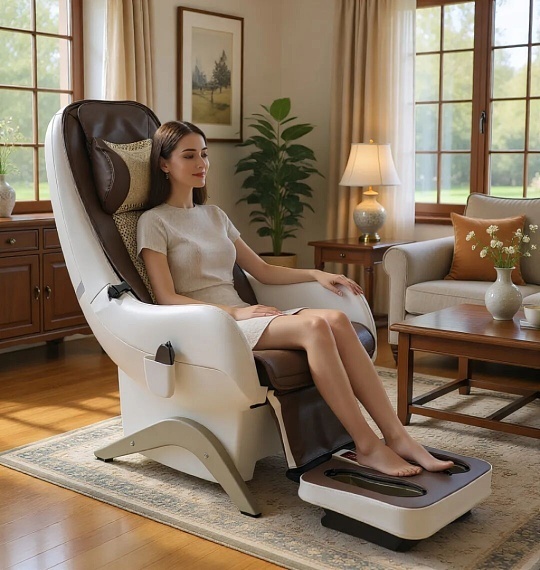 脾堵不堵一个动作自测教你一个10秒自测脾堵的方法：双手叉腰，大拇指向前按在肚脐水