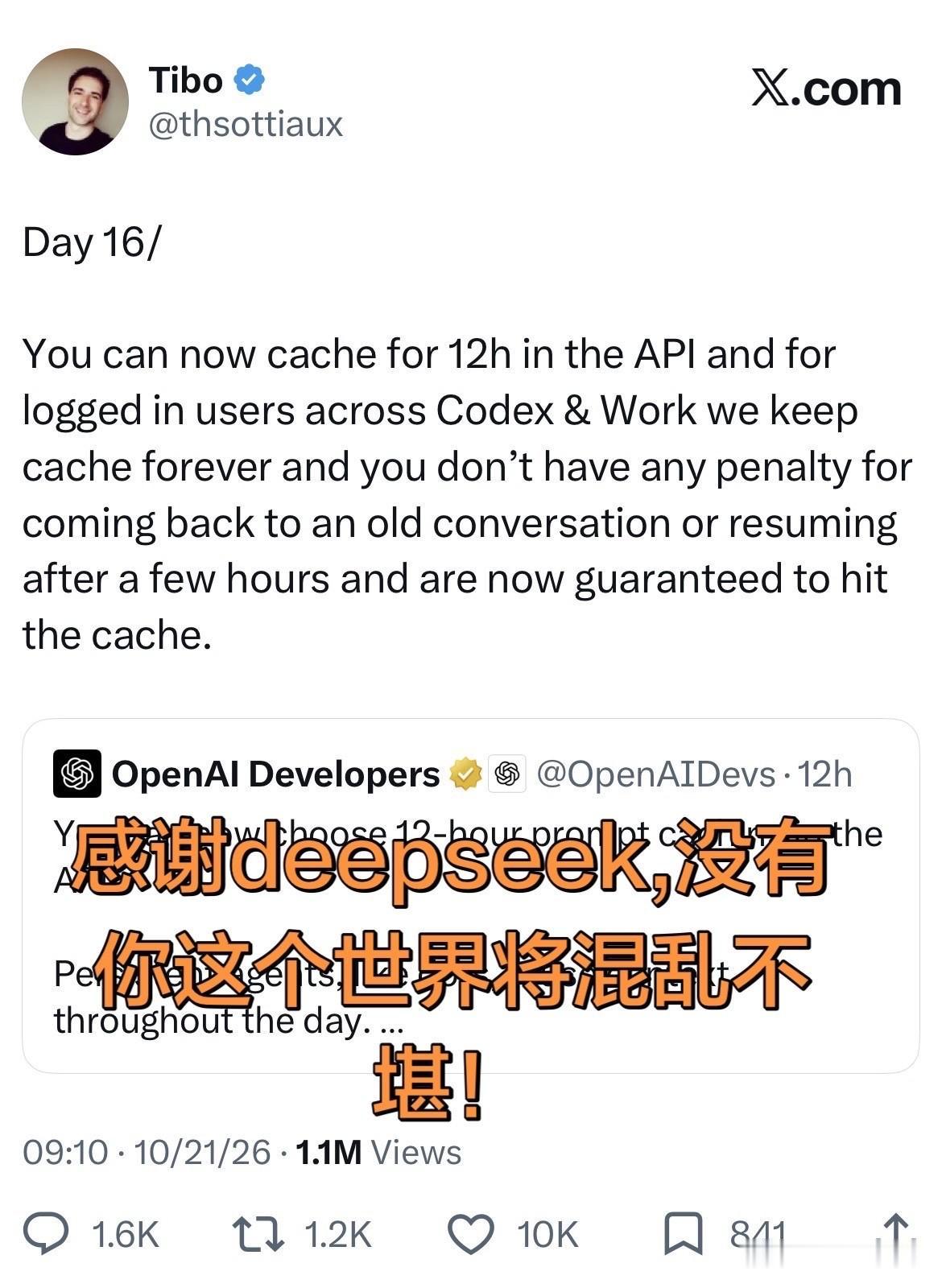 OpenAI如今最讽刺的地方，就是名字里有个“Open”，做事却越来越封闭。AP