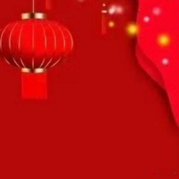 4月24日早间要闻一、个股公告北方长龙：拟4.26亿元收购顺义科技51%股份 构