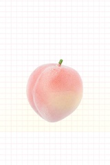 桂敏热品科技