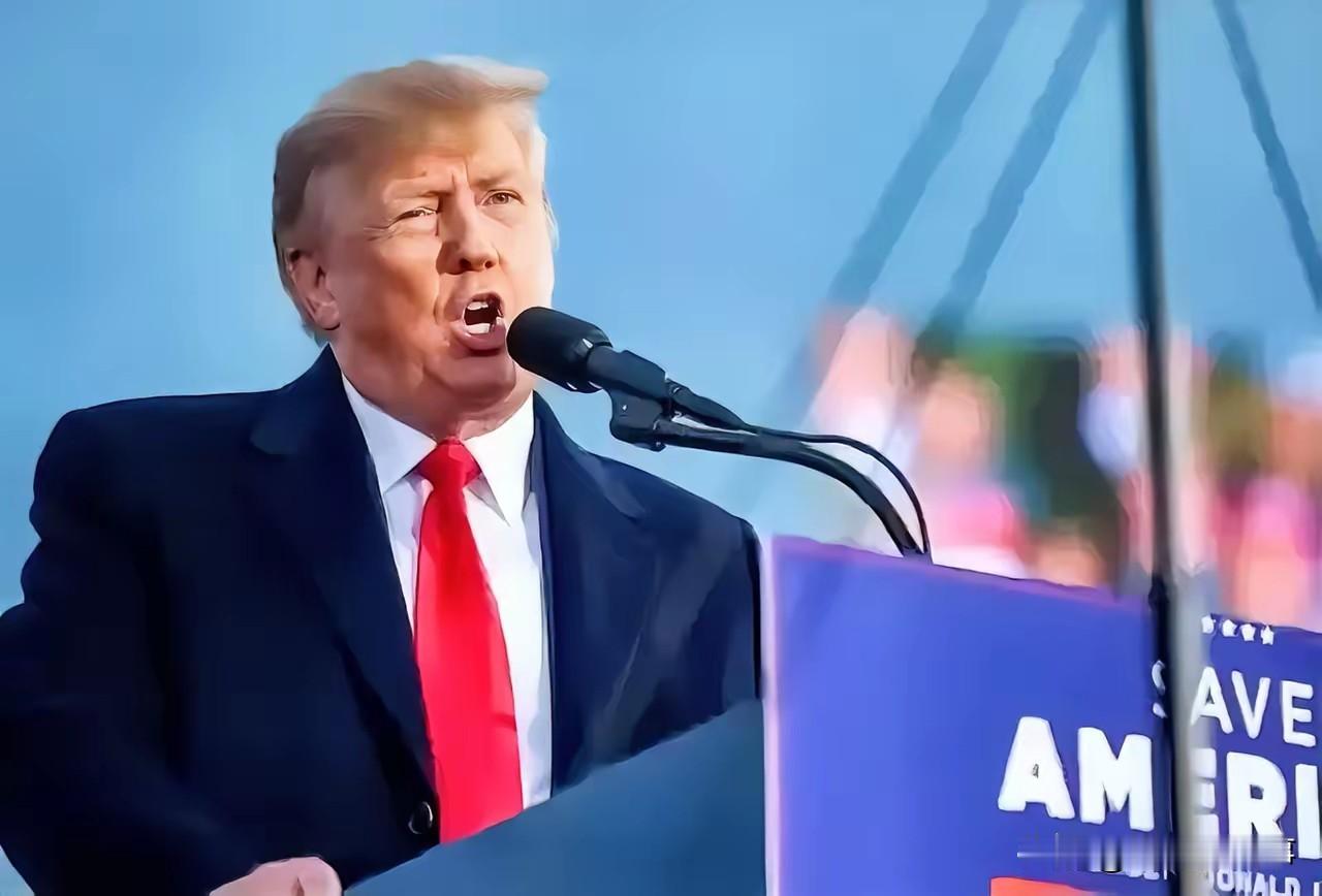 快讯！快讯！
中国突然宣布了。
今天上午在北京，中国有关部门对外说，对参与向台湾