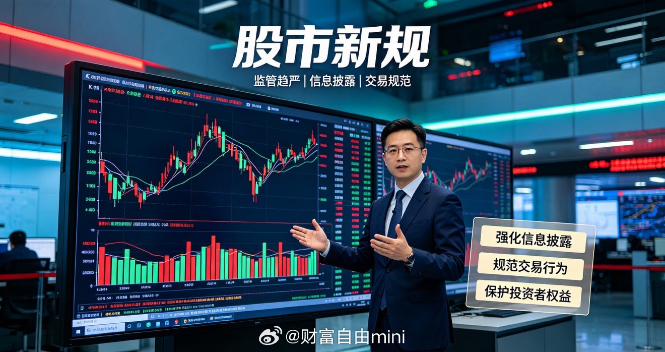 今天股市有一些新规，其中一条是三点到三点半可以继续以3点钟的实际价格交易，这种改