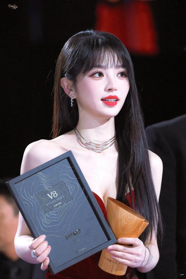 田曦薇   txw田曦薇忙忙碌碌寻宝藏 txw田曦薇天才女友  txw田曦薇逐玉
