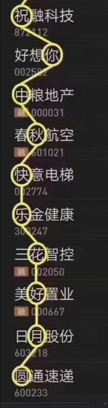 中秋月圆家国团圆祝你中秋快乐花好月圆。 ​​​