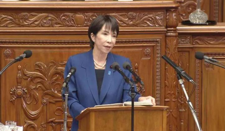 鉴于目前日本肆意挑衅中国红线的“中日关系”，但凡是打着什么“中日学校、中日医院、