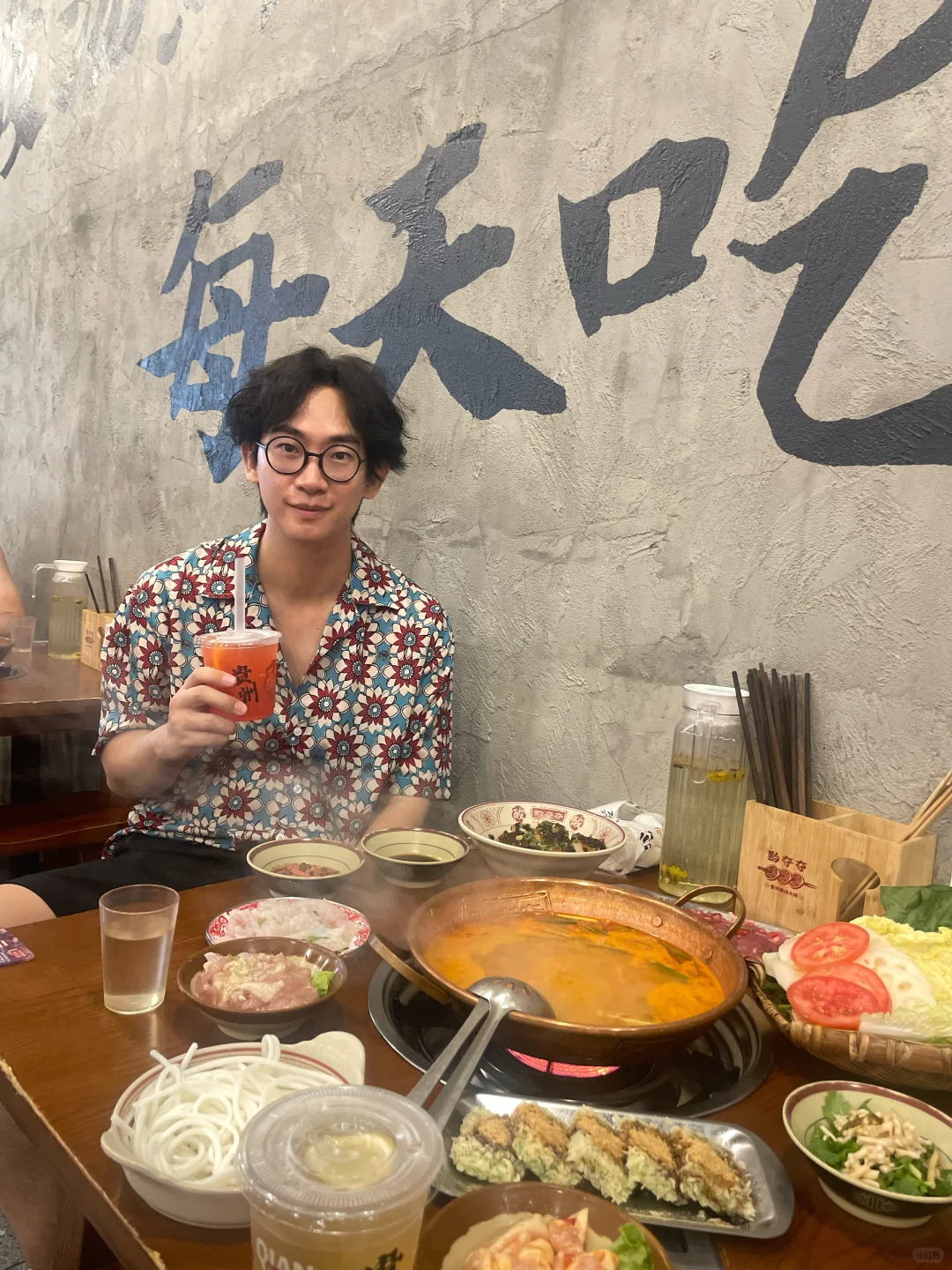 裸辞5个月，治好了我的休息羞耻症