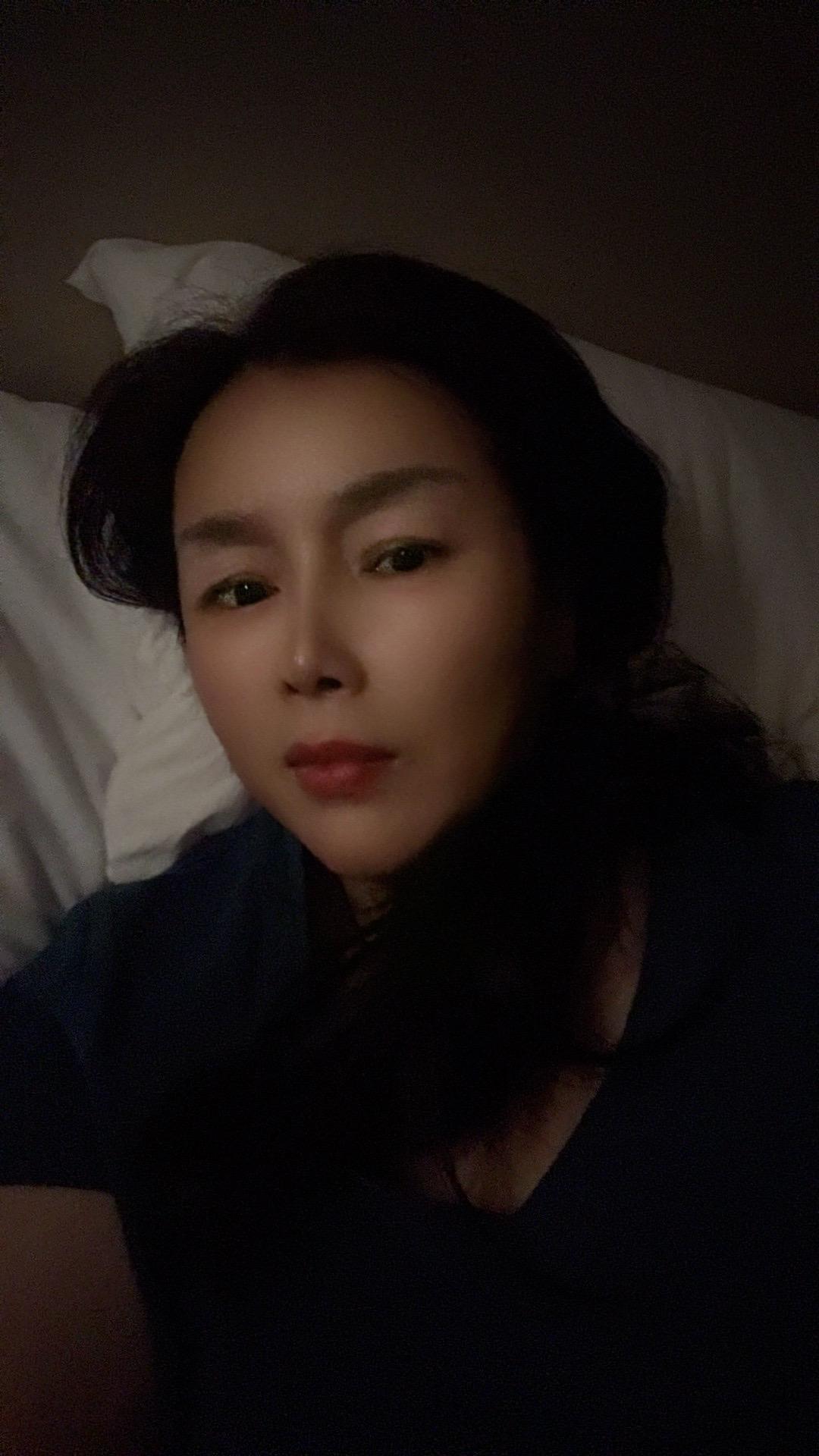 用我以为来造句，大家都在评论区发表自己的想法