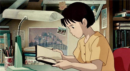 你不是迷茫，你是缺乏自律