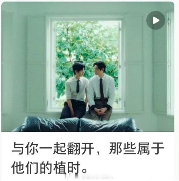 费加罗太会拍了非常突出且亮眼哇