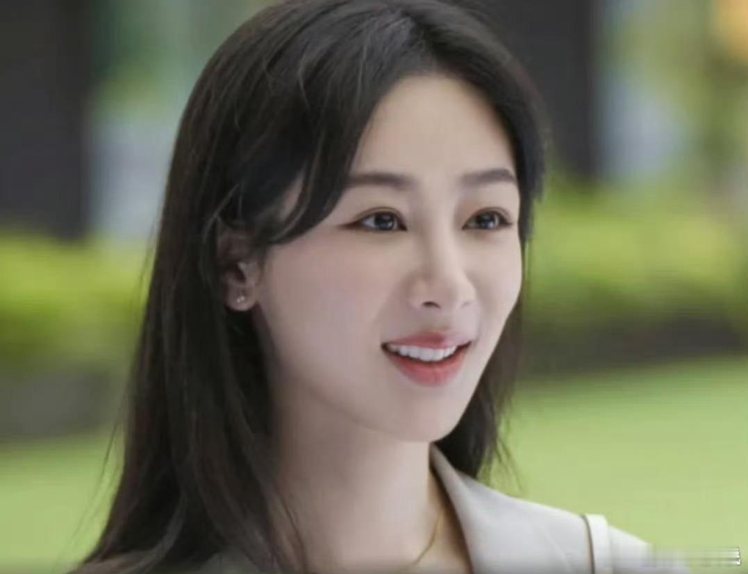 大家觉得杨紫被说普冤不冤 ​​​