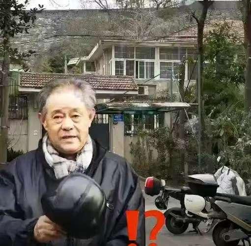 南博前馆长徐湖平被带走，全国17家博物馆闭馆，是巧合还是心虚？
 
你们最近刷到