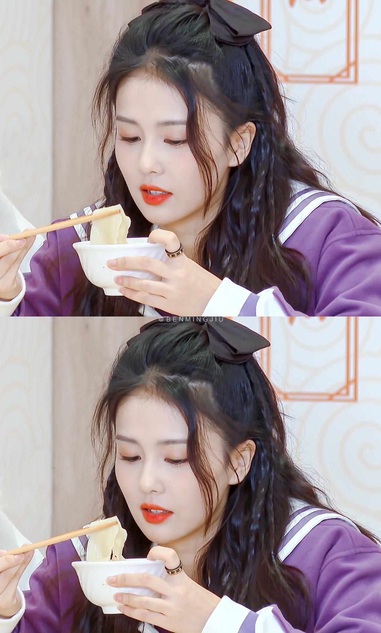 奔跑吧里的快乐源泉🦌奔跑吧白鹿