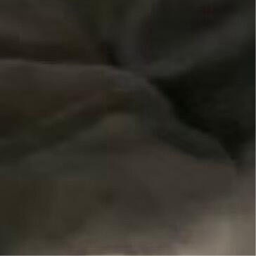 0000少年气，是历经千帆举重若轻的沉淀，也是乐观淡然笑对生活的豁达。看得见多远