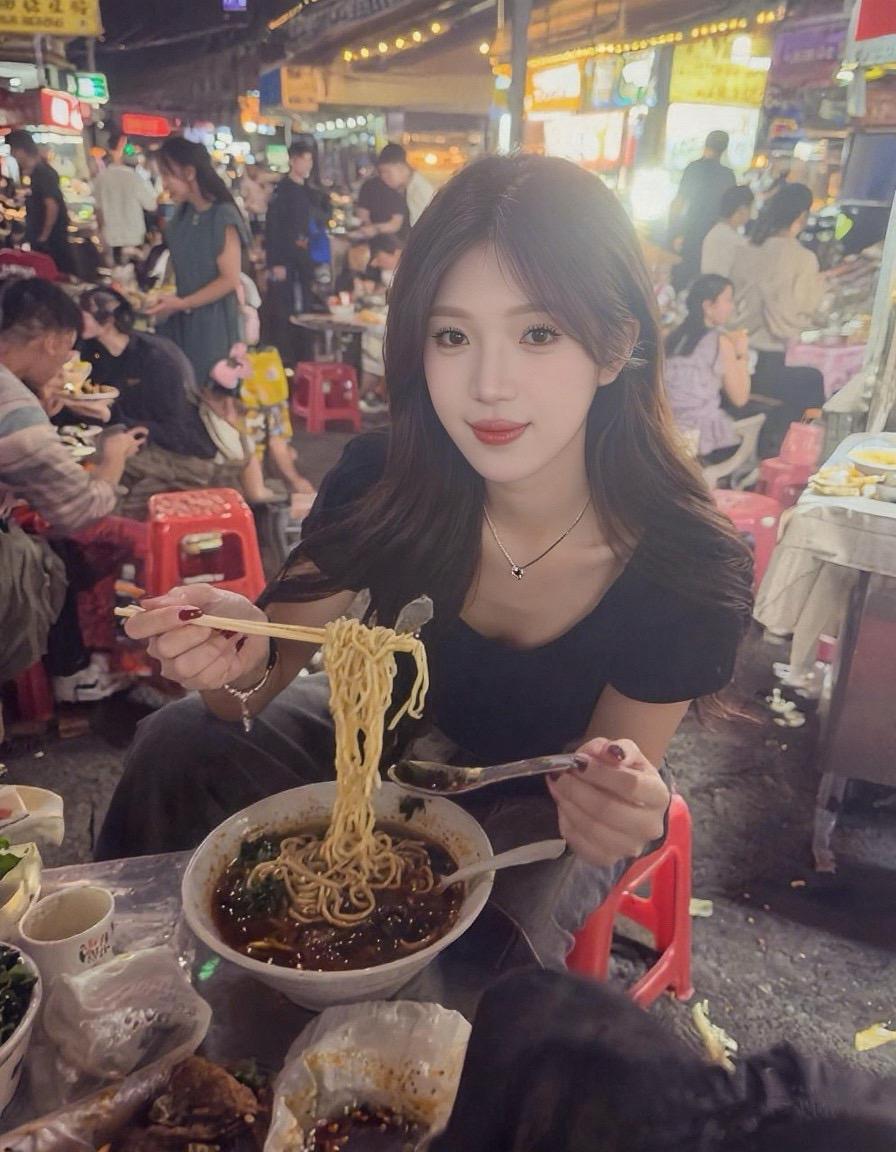 该不该躲你 该不该躲这场雨