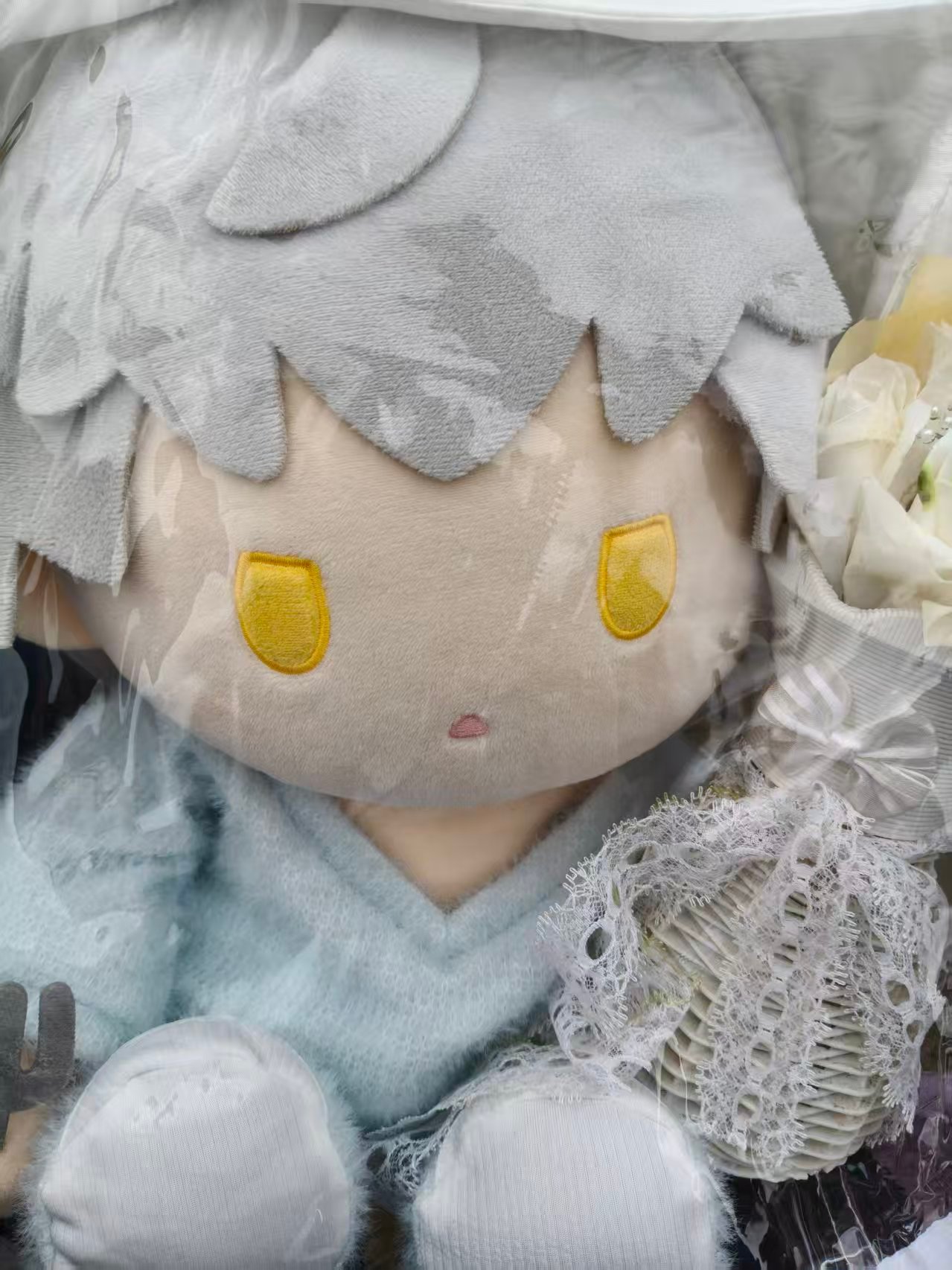 齐司礼[超话]♡0901「'Sariel許願の日= ω =!!」★··· ​​​