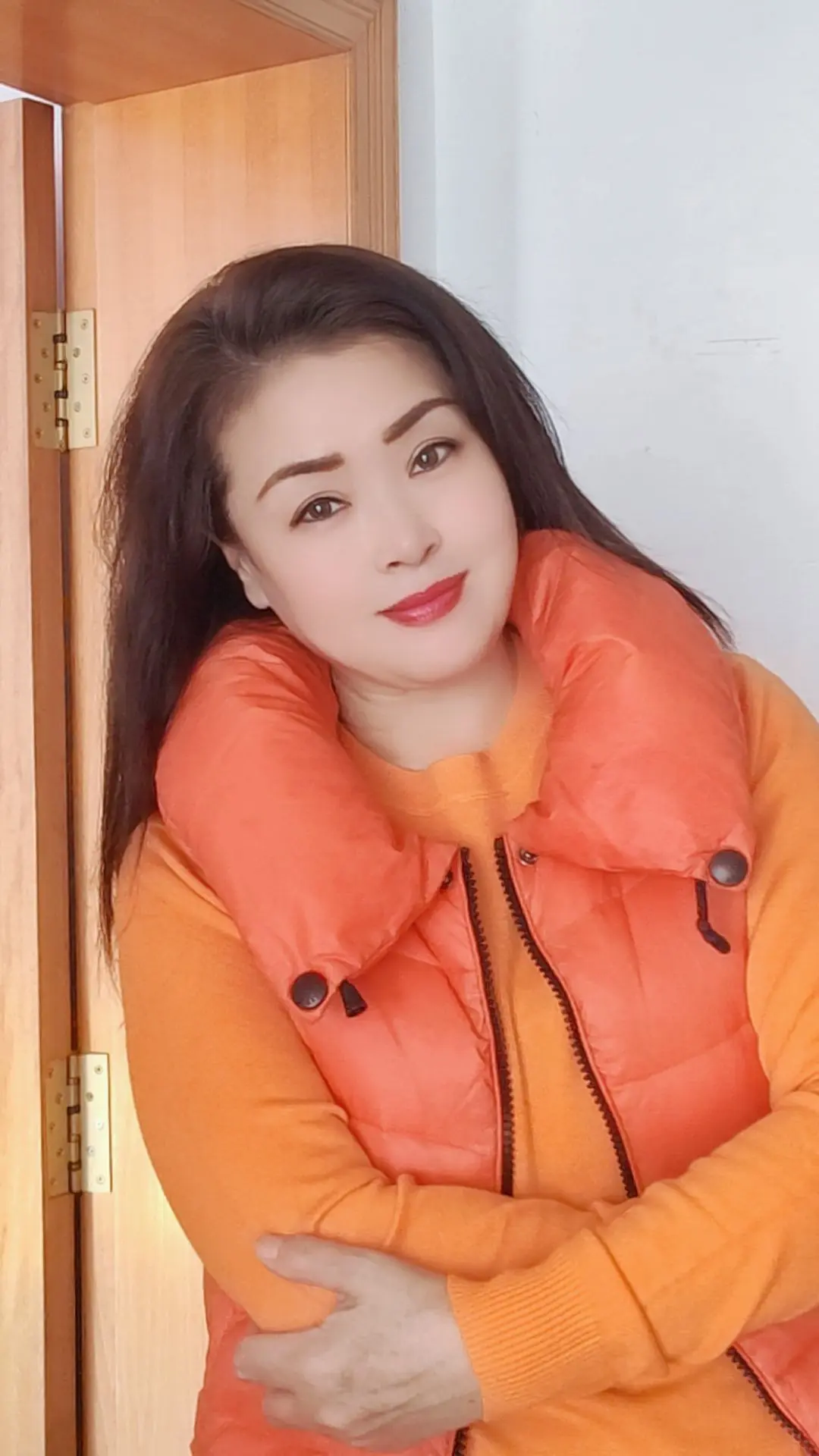 你要往哪走？