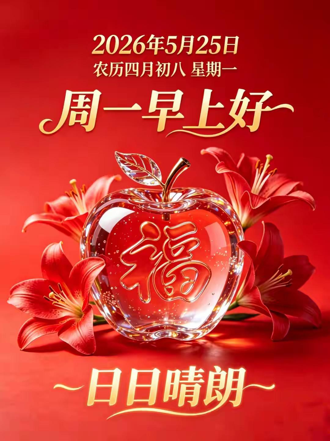 一日之计在于晨，美好从一句问候开始。分享几组温馨晨间祝福语，希望能温暖你的清晨。