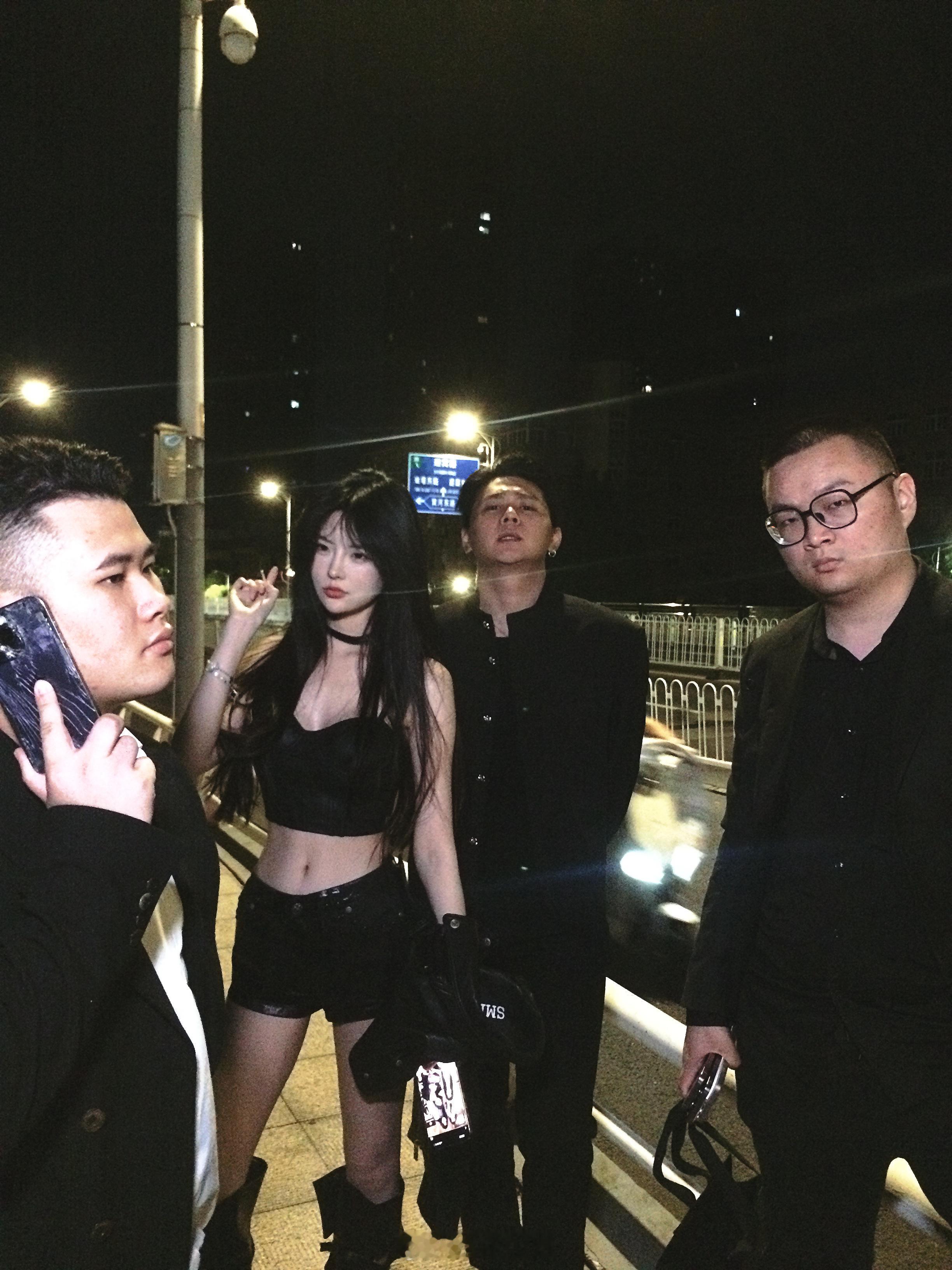 狗东锡​​​
