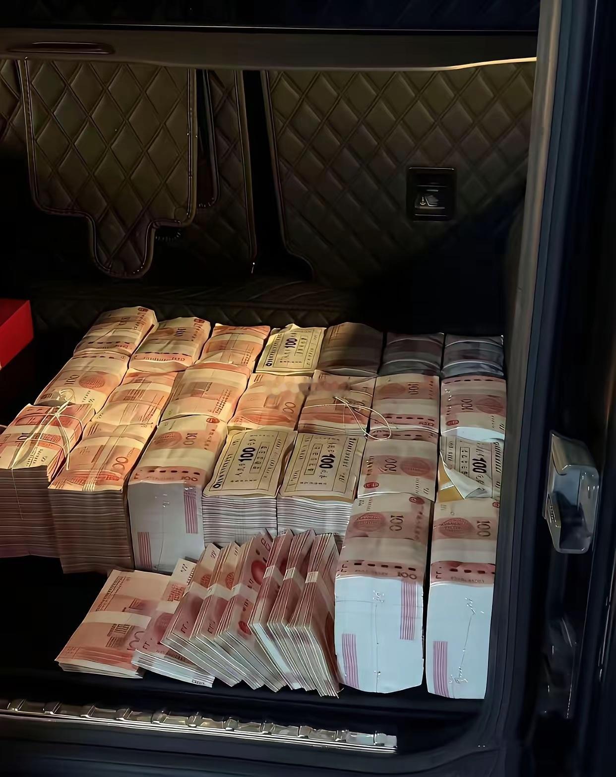 35岁，全部的积蓄，可以选择躺平吗？ 