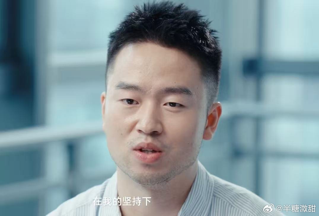 老外的夏天被Chinamaxxing承包了当00后成为公司大动脉不再依靠传统渠道