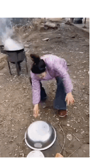 男人的一次冲动直接惹了大祸了，不知道该怎么收场了。