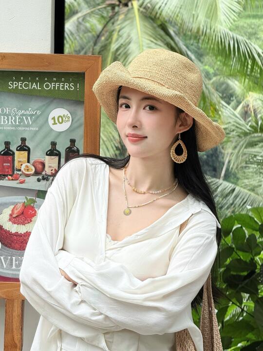 闯入《稻香》MV现场 🌞live图的生命力