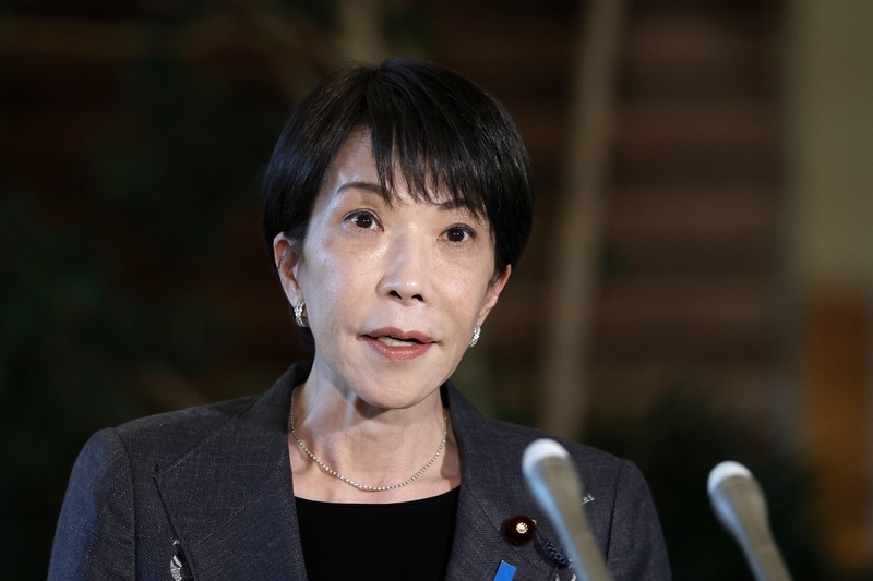 #日本要砸100亿美元给东南亚买石油# 【“遏制中国影响力”？日本将提供100亿