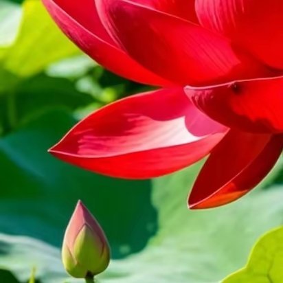 盈一份懂得，学会浅淡而行，随遇而安，便会花开四季，明媚嫣然。 