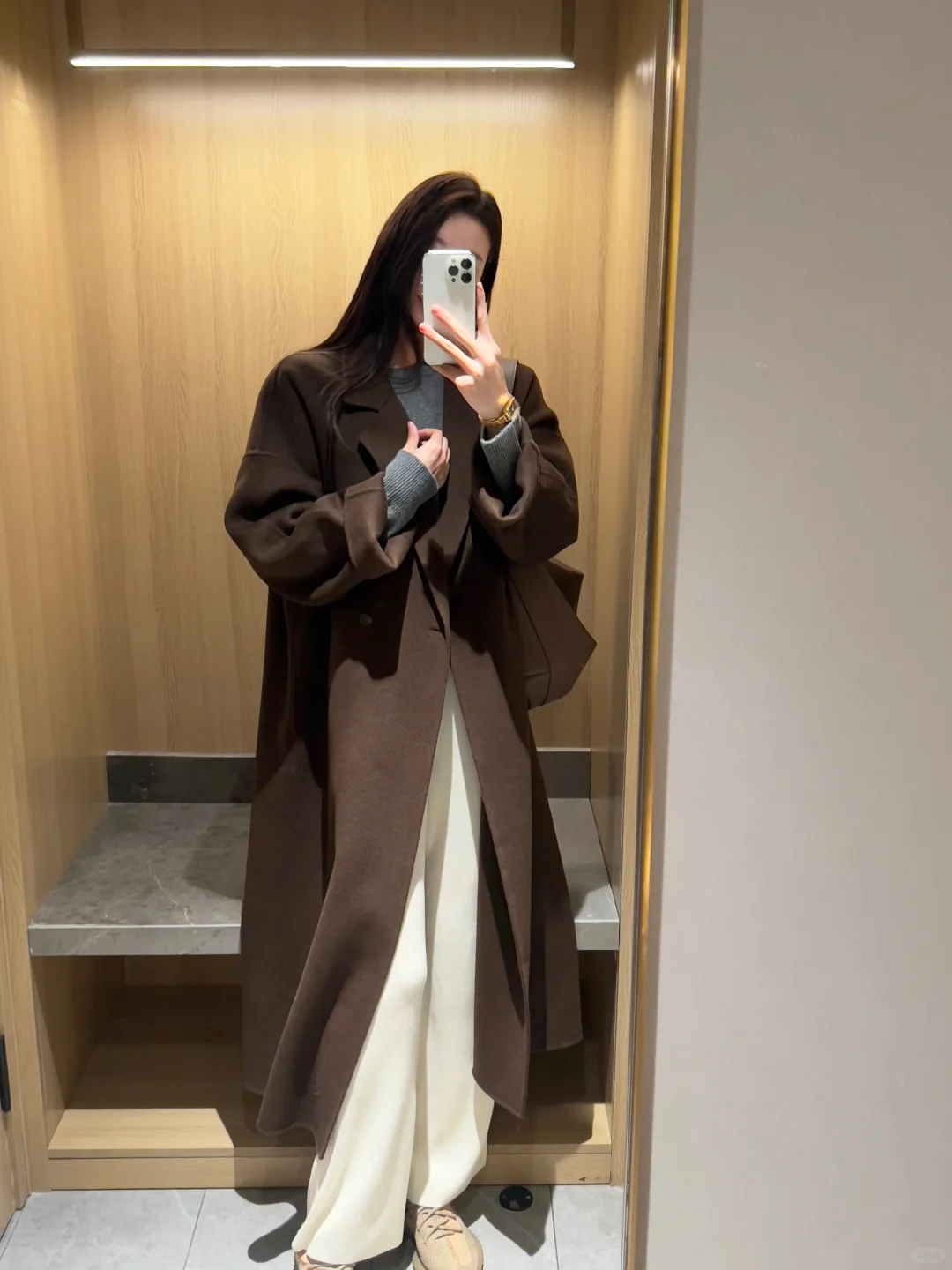 年度最受欢迎穿搭 大总结3.0