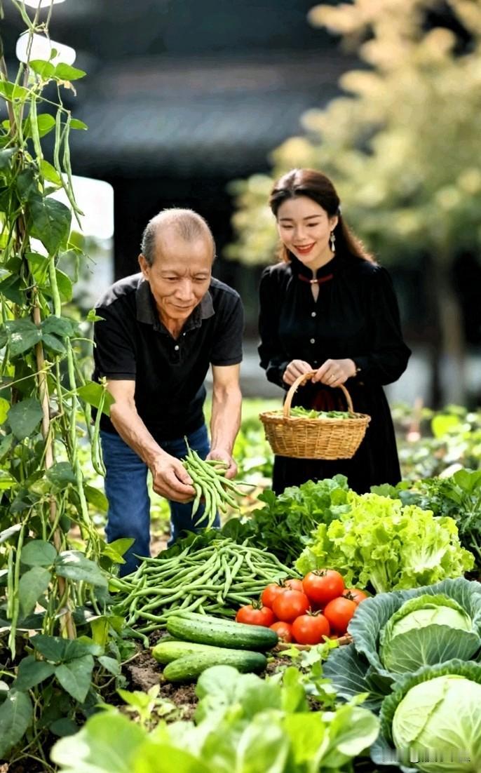 有人说：

“任何一个家庭，最强势的那个人只要是正能量的，那么这个家庭基本都会正