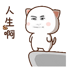 将门独后，谢景行出身将门，养父是明齐老牌勋贵侯爷将军。谢景行的亲爹妈养父母哥啊嫂