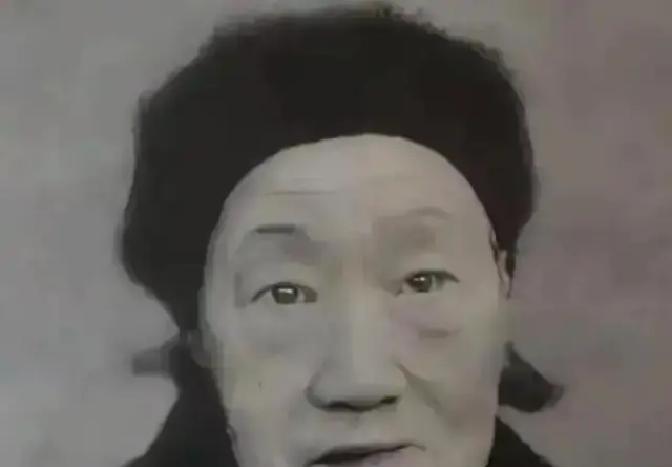 1995年，杨开慧的儿媳邵华在长沙见到了当年给杨开慧收殓遗体的郑家娟。
 
这次