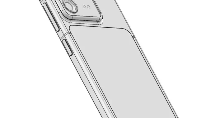 曝小米16系列黑边窄至1mm，R角更圆润