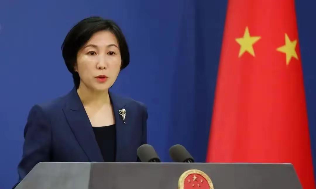 伊朗复仇第四天，美军损失惨重，所有目光此刻都死死盯着北京，大家都在问：局势烂成这