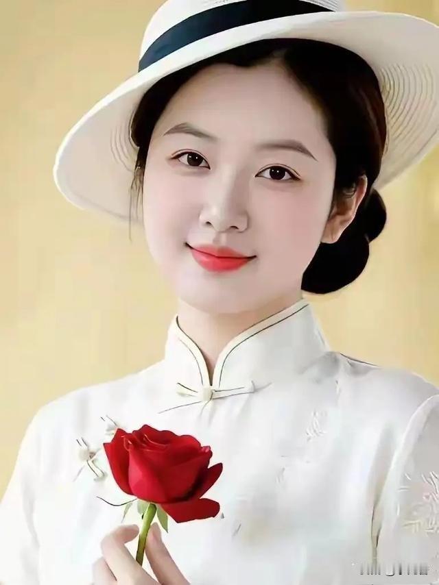 要品味生活的浪漫
得有点演员精神
必须像个旁观者
对自己的所作所为
既超然事外又