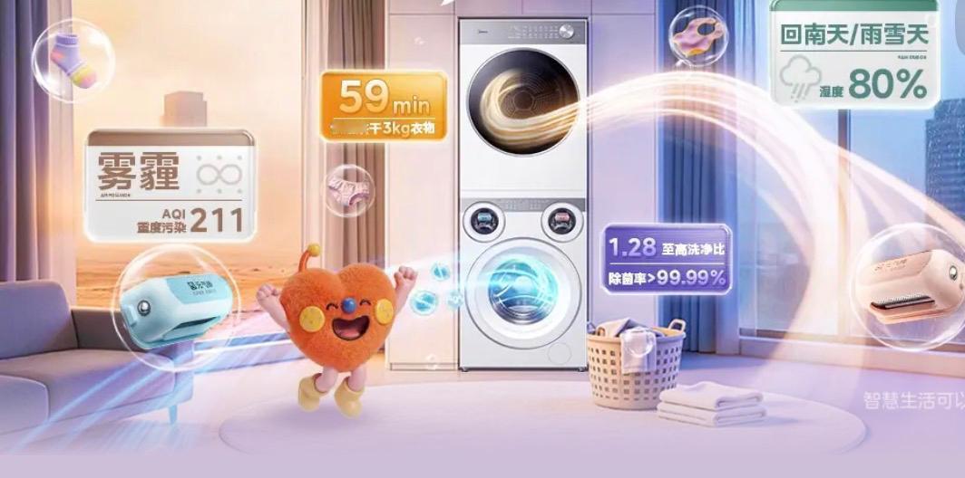 不管您信不信，2026年将有五大重磅大事深刻影响生活：

1、农村基础养老金最低