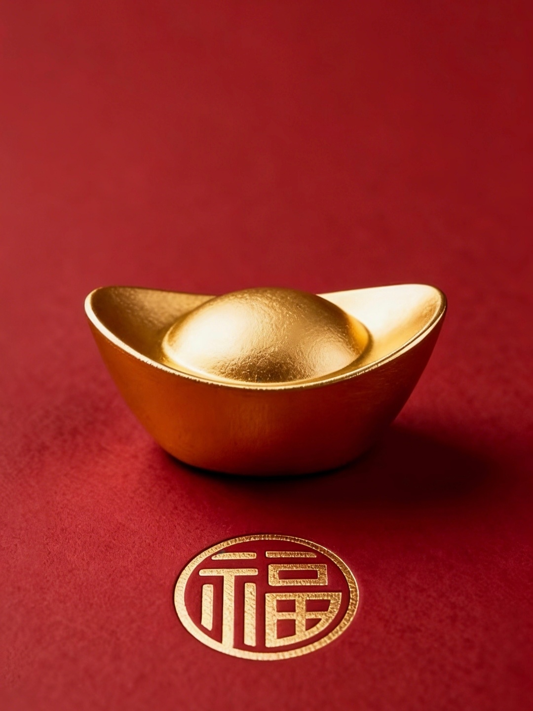 恭喜你，你的大运即将开始《易经》有云：“穷则变，变则通，通则久。”当你觉得人生走