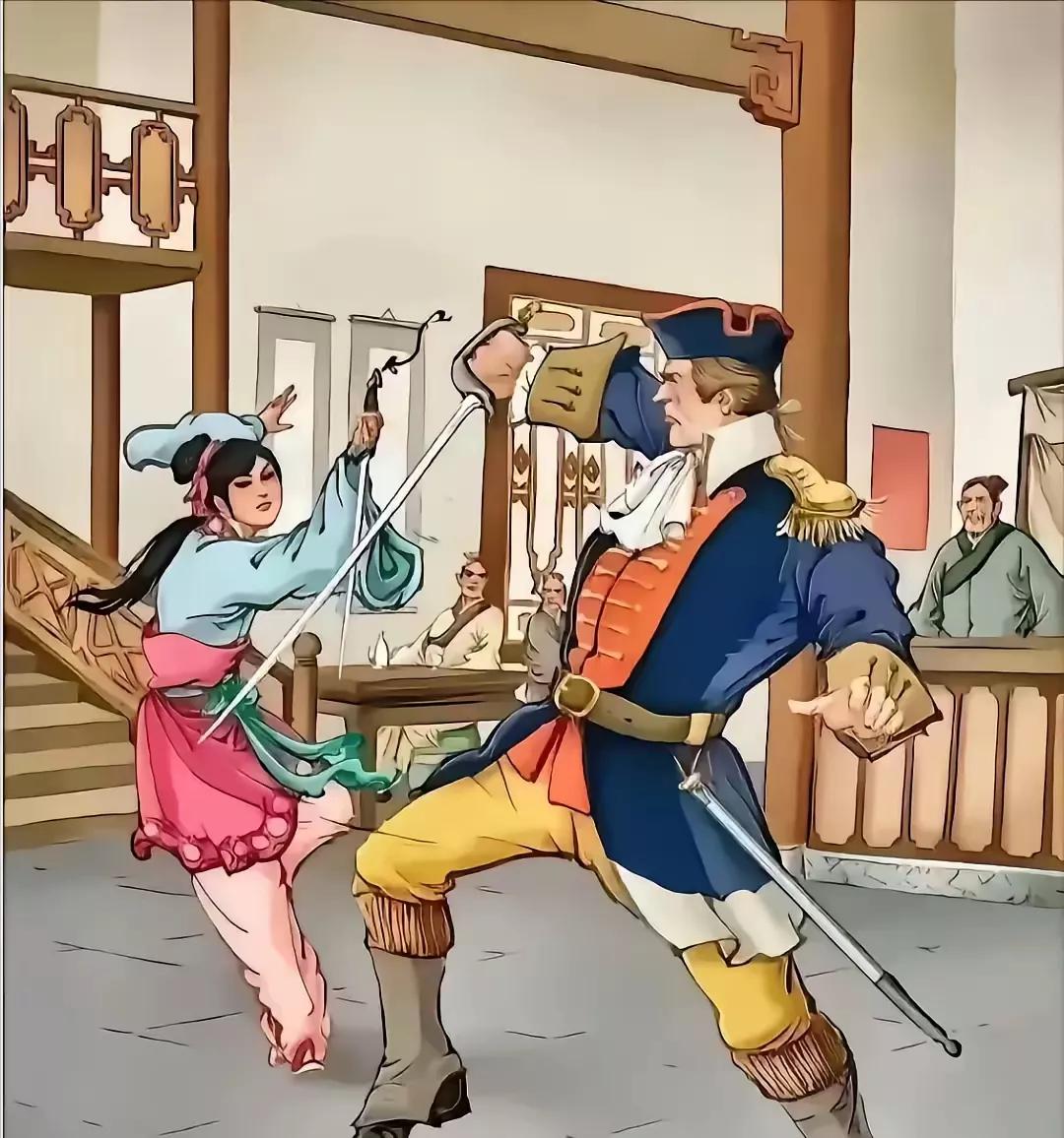 考公考编，除了过的，全是陪衬，惨不惨。
不要一群乞丐都盯着那个抢到饭的吃肉，都觉